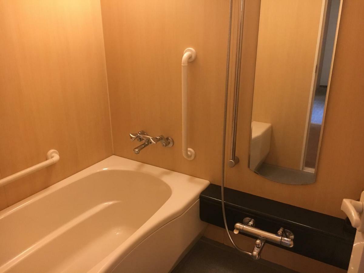 ホテルハーヴェスト箱根甲子園 部屋 写真